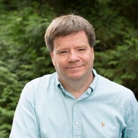 Steve Knight Email & Phone Number