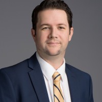 Andrew Fredrickson Email & Phone Number