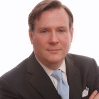 Aon Employee Marc Armstrong's profile photo