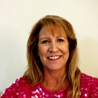 Kathy Gault Email