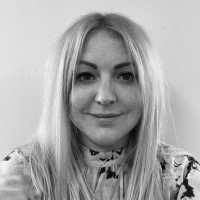 Jo Longton Email & Phone Number
