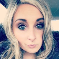 VOESH Employee Sarah Hicken's profile photo