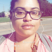 Flashpoint Chicago Employee Jennifer Artus's profile photo
