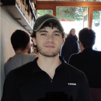 Sam Steele Email