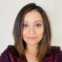 Vertosoft Employee Nur Rahman's profile photo