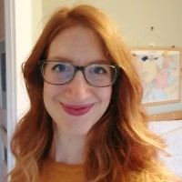 York Consulting LLP Employee Rhiannon Pratt's profile photo