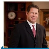 Ben Decker Email & Phone Number