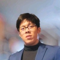 CodeFever Employee Ze Ping Ip's profile photo