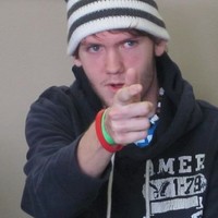 Market Source Network LLC Employee Travis McDonnell's profile photo