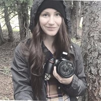 onXmaps, Inc. Employee Jamie Gonsalves's profile photo
