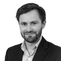 Jamie Richardson Email & Phone Number