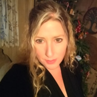 Jodi MacWay Email