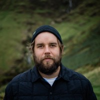 Jeffrey Bowman Email & Phone Number