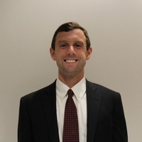 Michael Glen Email & Phone Number