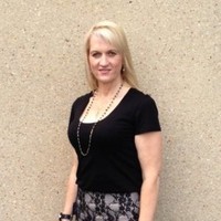 New Horizons Enterprises Limited Employee Tracey Skelton's profile photo