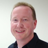 Gresham Smith Employee Joe Cotter's profile photo