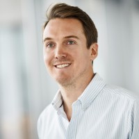 zeb consulting Employee Robert Seibert's profile photo