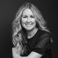 Green Cabbage Inc. Employee Kirsten Moran's profile photo