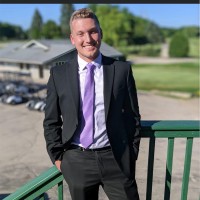 J.M. Grimstad Inc. Employee Eric Pascutti's profile photo