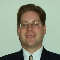 Richard Schumacher