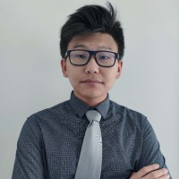AKAtech SA Employee Miki Namsrai's profile photo