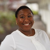 Sydney Johnson Email