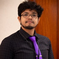 University of Tennessee, Knoxville, Graduate School Employee Saif Onim's profile photo