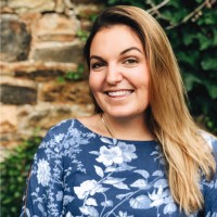 Abigail Kaiser Email & Phone Number