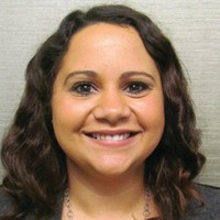 Brittany Clark Email & Phone Number
