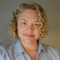 Program Management & Control Services (PMCS) Employee Nicole Nutter's profile photo