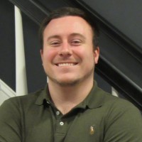 Steven Clemens Email & Phone Number