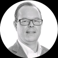 Leon van Rooijen Email