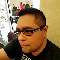 Juni Employee Jhon Asay's profile photo