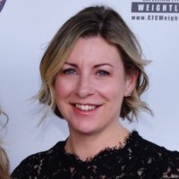 Amy Black Email & Phone Number