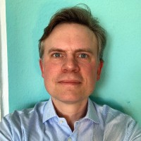 Jannik Grube's profile photo