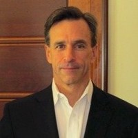 Boston University Employee Daniel Steele's profile photo