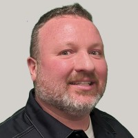 Brandon Curtis's profile photo