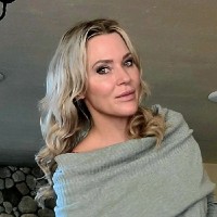 Danielle Rocco Email & Phone Number