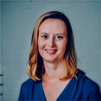 Lene Poulsen Email