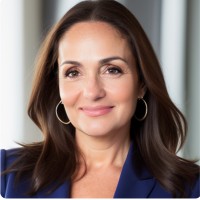 Katina D. Email