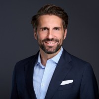 Peter Klein Email