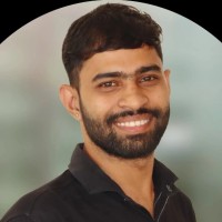 Rahul Kumawat Email