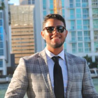 Luis Penaloza Guevara's profile photo