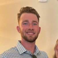 Mitch Rhoades Email & Phone Number