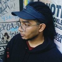 Talsa Employee Jeison Gómez Rodriguez's profile photo