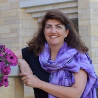 Susan Schmidt Email & Phone Number