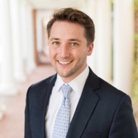 Google Employee Dan Weidman's profile photo