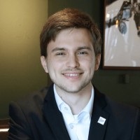 Grant Stahl Email & Phone Number