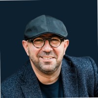 Progressive Architects Employee Ashraf Tawfik's profile photo