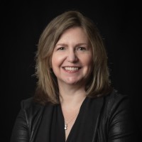 Sarah Sears Email & Phone Number